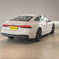 Used 2023 Audi A7 45 TFSI Premium Edition