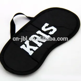 Customized Sleep Eye Patch