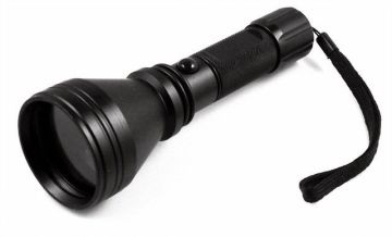 Descrition: High Power; Rechargeable； High Quality; Good Price. Competitive Advantage: