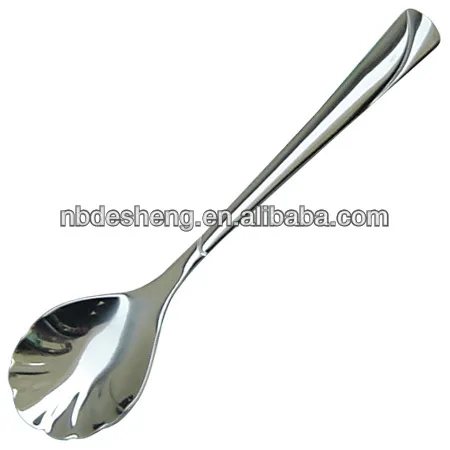 stainless steel spoon price