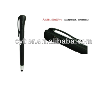Multi Fuction Bluetooth Touch Pen Head set