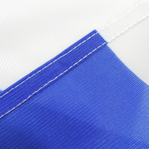 Argentina national flags custom all countries banner
