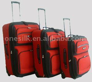 Tugboat Case