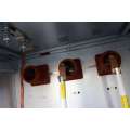 HXGN-12 Compact SF6 Insulated Switchgea