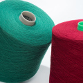 編み物のための26nmウールカシミア編み糸