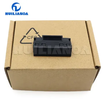 Με FramTray 1 Separation Pad για HP Laserjet P2035 P2055 M401 M425 for Canon Lbp6300 6670 Bypass Manual Pad Rl1-2115-000