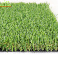 Gramado sintético falso da decoração do tapete do relvado da grama artificial