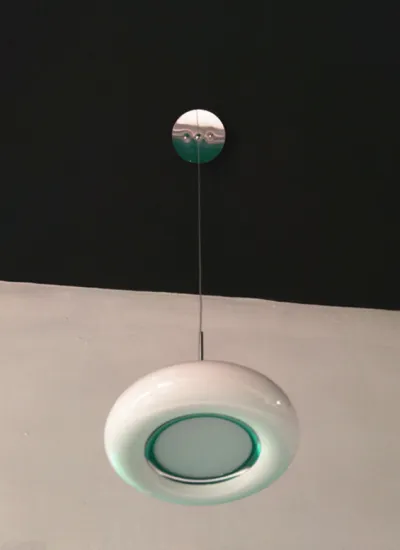 led pendant light/pendant lights led modern/fashion new design pendant lamp/metal cones for baking pendant lamp