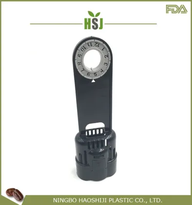 K1.0 Water Filter Starter Kit K-Cup Filter