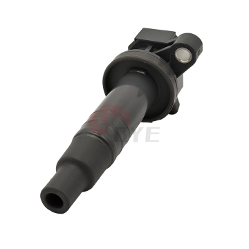 Volkswagen Polo Ignition Coil Replacement Part: 90919W2001, 90919-02239, 9091902262