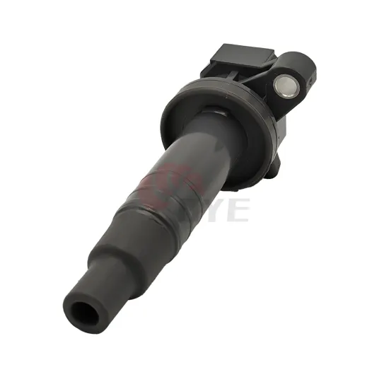 Volkswagen Polo Ignition Coil Replacement Part: 90919W2001, 90919-02239, 9091902262