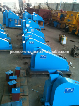 lab jaw crusher pe 60x100