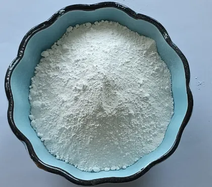 Vitamin K2 Free Sample Vitamin K2 Powder