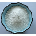 /msite/products/detail/productid/64903084/id/1521434.html