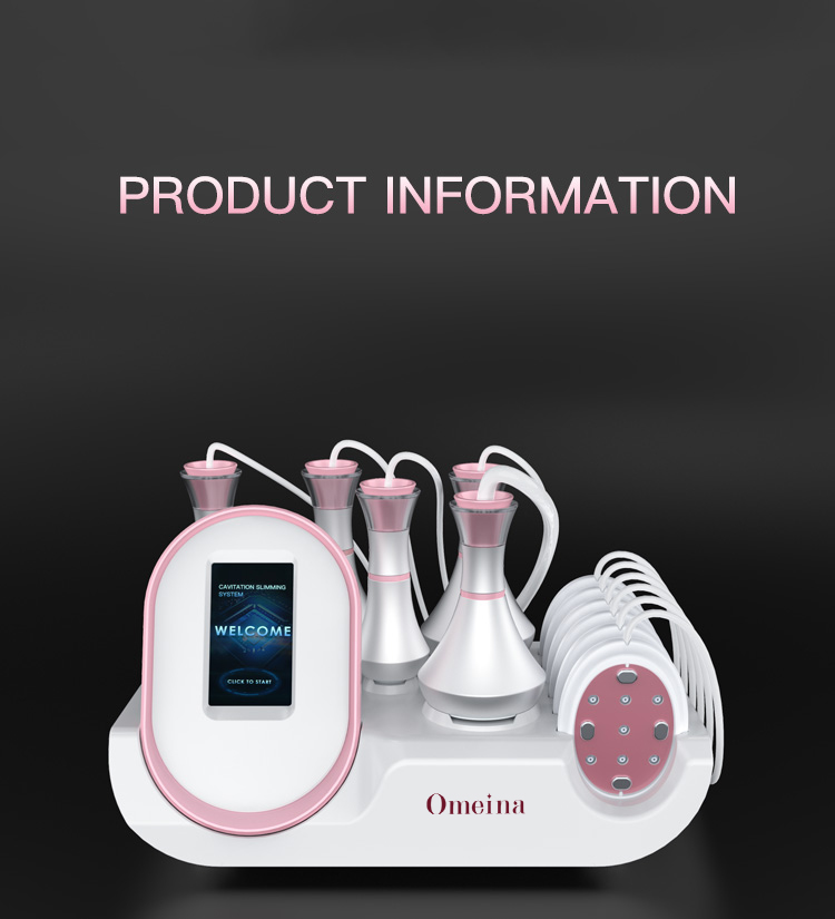 ultrasound cavitation near me