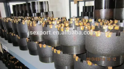 oil drill bit sizes concrete drill bit