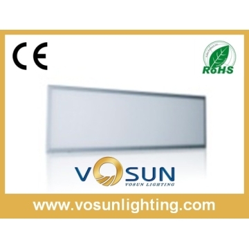 Oblong  Panel  Light with CE and RoHS