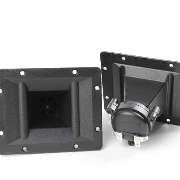 Outdoor Bird House Swiftlet Piezo Nest Tweeter AX-65