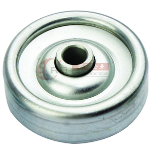 Pressed Bearing Cpb4908 