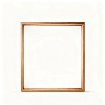 Ceiling Light with Remote Dimming Control