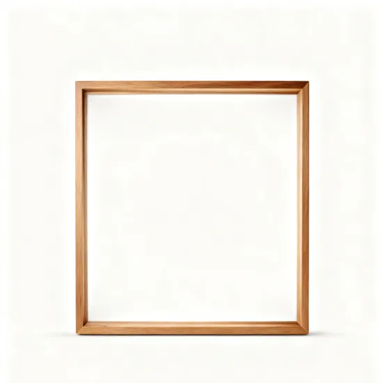 Ceiling Light with Remote Dimming Control