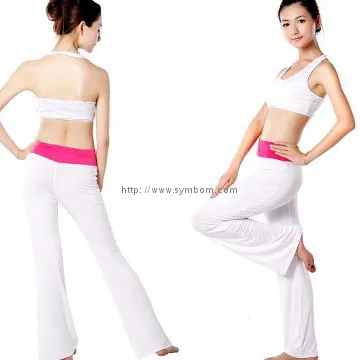 Women\'s Yoga wear, Yiga Suits ,Sportswear