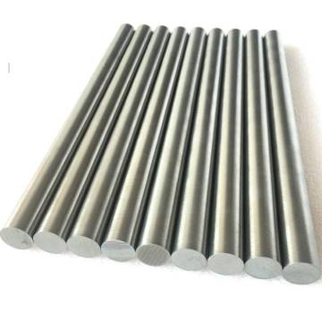 Titanium steel titanium tube