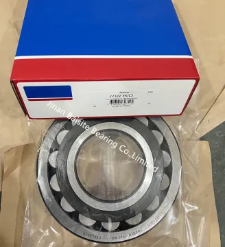 Spherical Roller Bearing 22326-E1-XL-K CAMKE4C3