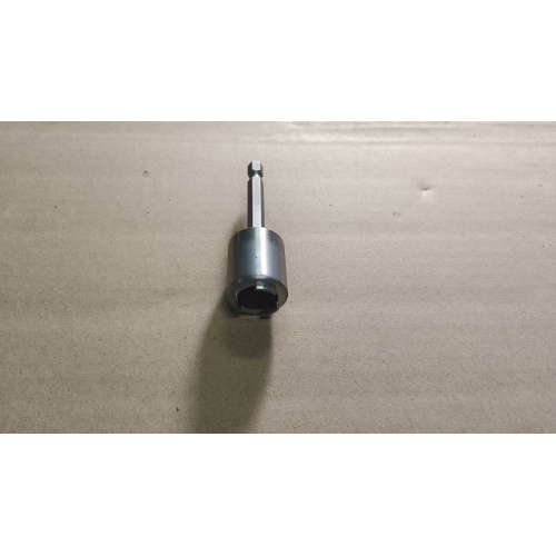 Изготовленная на заказ электрическая отвертка