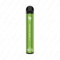 Disposable Vape Bang XXL Wholesale