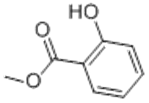 Метилсалицилат латынь. Метилсалицилат структурная формула. Формула метилсалицилат кислота. Метиловый эфир 2 гидроксибензойной кислоты. Бензойная кислота метилбензоат.
