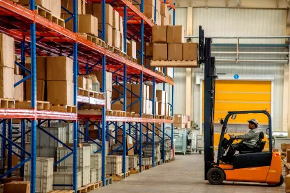 7841 System IP Phone - UC Phone 7800 Series Unified IP Phone