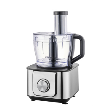 Home Use stand Food Processor Buy In Kaliningrad