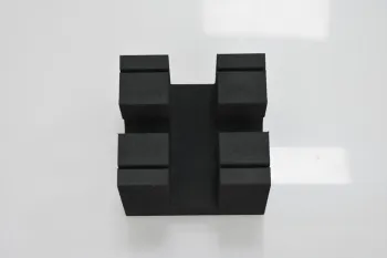 Eva foam wine packing insert