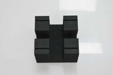 Eva foam wine packing insert