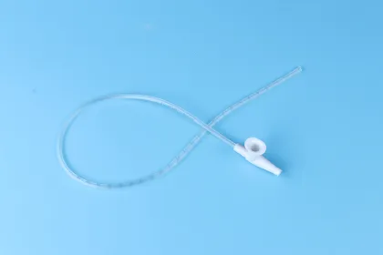 DIYI Disposable drainage tube