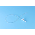 DIYI Disposable drainage tube