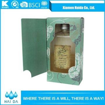 oem chinese skin care products, skin care set