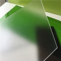 防晒聚碳酸酯纸出售