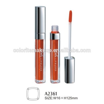 wholesale lip gloss