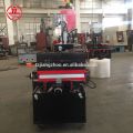 عالي السرعة DK7755 CNC سلك المقطع EDM