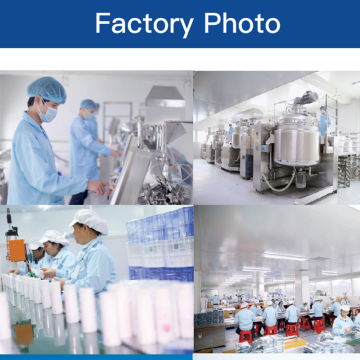 Disinfectant Spray can be used with fogging machine