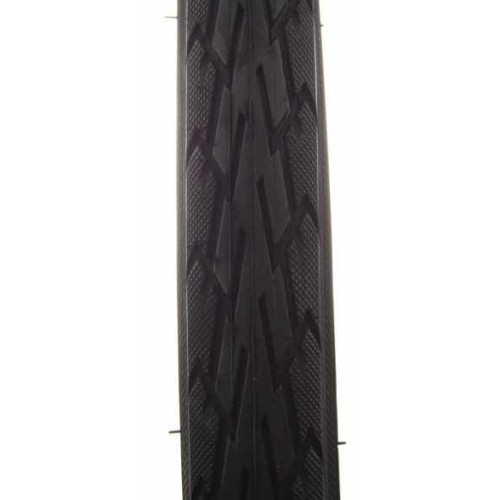 Kevlar Belted MTB Slick Bike Tyres