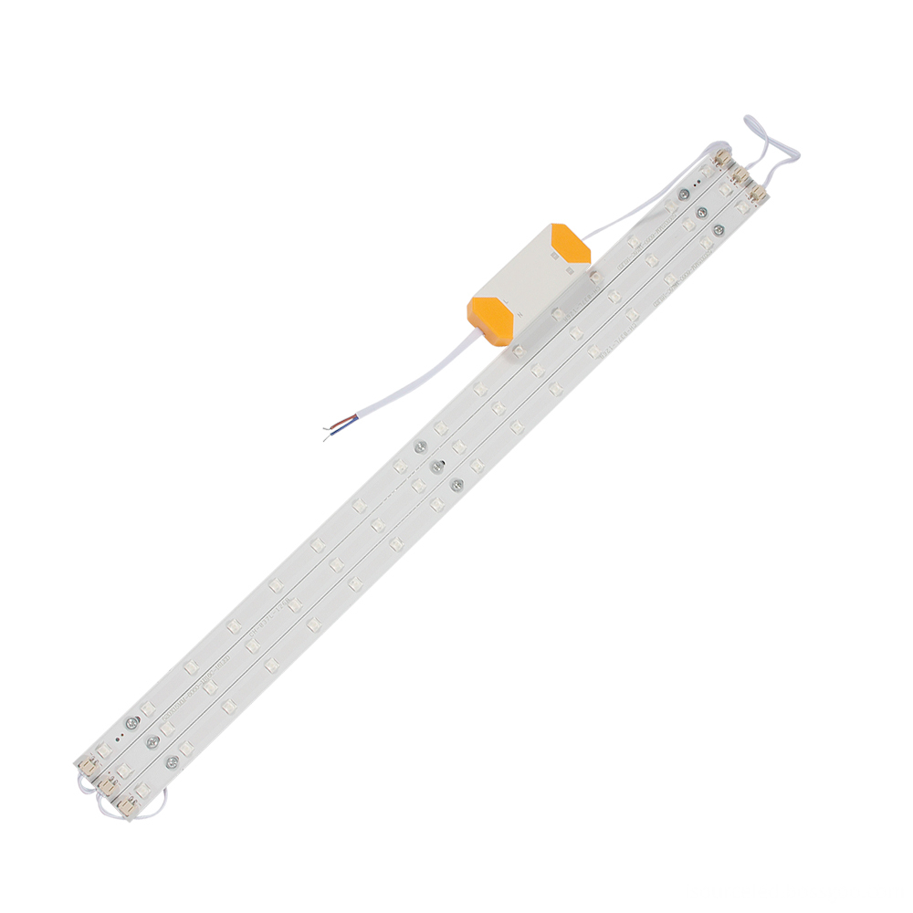 samsung 520X15mm 10W led module for led panel light