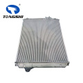 Auto Parts Cooling Intercooler For RENAULT Trucks T-13