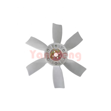 Yansheng Gabelstapler Ersatzteile - pn. 16361-22020-71 Gabelstaplerfan