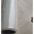 industrial use 20-23 micron PE stretch packing film