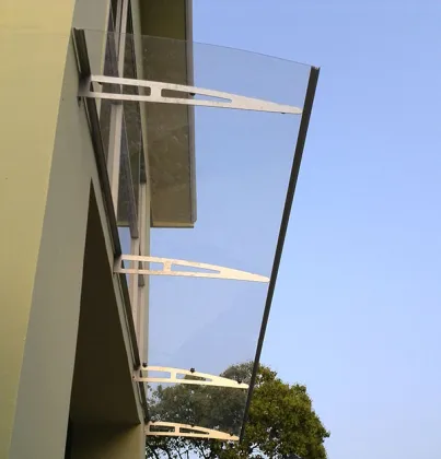 aluminum door awning DIY Awning Window Awning Shop Awning Entry Awning Canopy