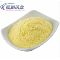 Vitamina K3 de buena calidad/Menadione Powder CAS 58-27-5