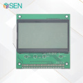 Высококачественный Mono LCD -модуль
